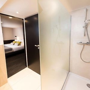 Chambre Supérieure